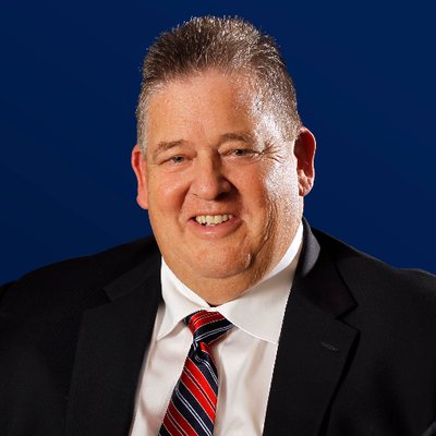 Charlie Weis - Motivational Sports Speaker